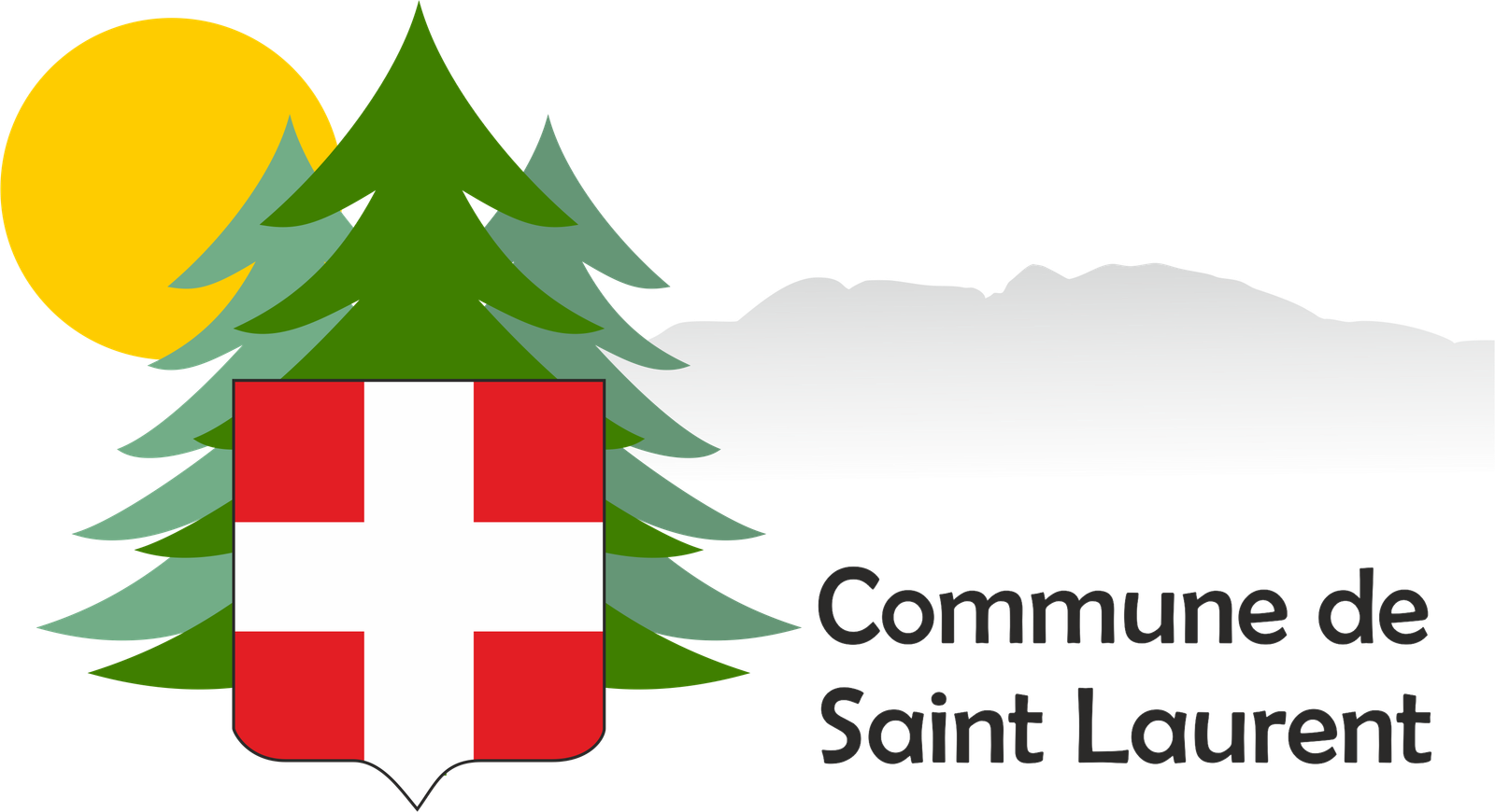 Ville de Saint-Laurent